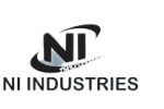 niidustries-lgo